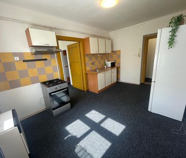 Pronájem bytu 1+1 39 m² - Photo 4
