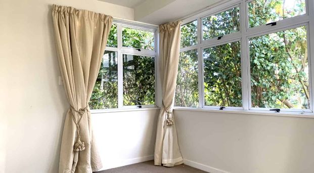 Fantastic Location - Photo 1