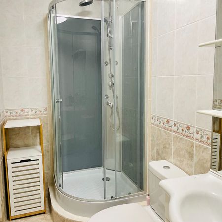 Location appartement 2 pièces, 34.00m², Versailles - Photo 4