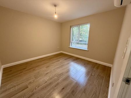 Unit B, 64 Newry Road, Armagh, BT60 1ER - Photo 2