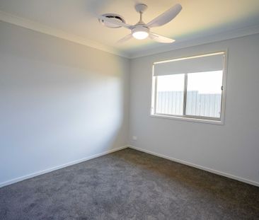 Brand New - Never Lived In! - Photo 3