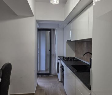 Apartament cu 2 camere Evergreen Towers - Photo 1