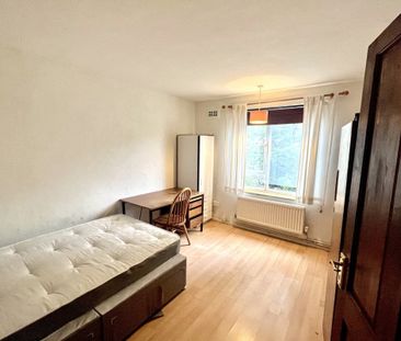 Wycliffe Road, NORWICH - Photo 4