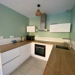 Appartement 2 pièces à Bondues - Photo 2