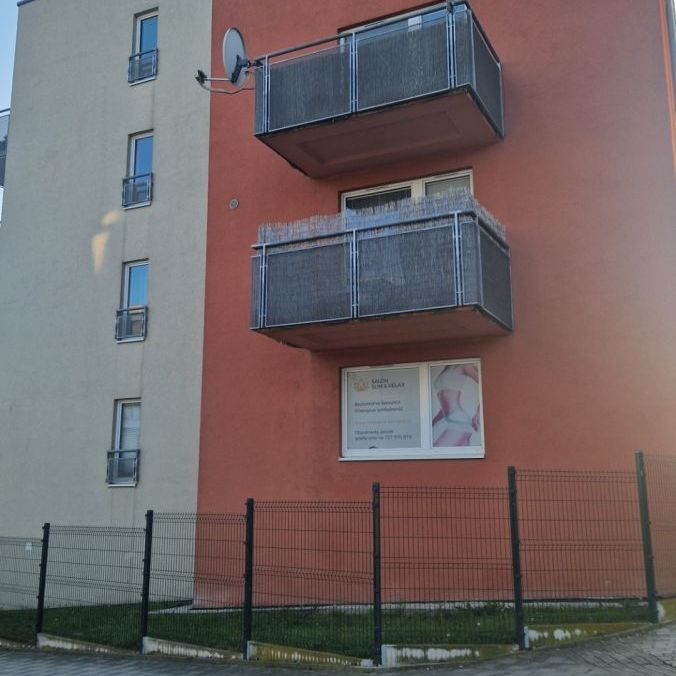 Pronájem bytu 1+1 • 36 m² bez realitkyZa Zámečkem, Praha - Jinonice - Фото 1