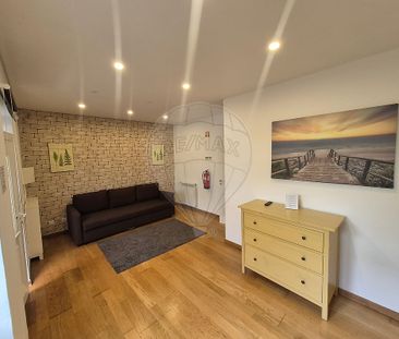 Moradia T3 em Lisboa - Photo 1