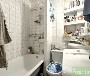 Kawalerka z pięknym widokiem na Panoramę Miasta! - Photo 3