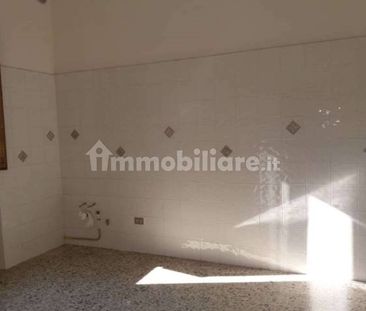 Quadrilocale corso dei Volsci, Centro, Sora - Photo 1