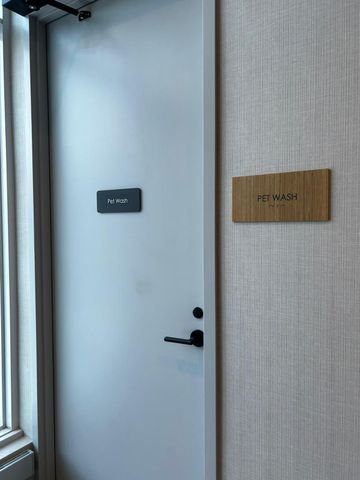 For Lease - 10 All Nations Drive Unit# 1002, Brampton, Ontario - Photo 4