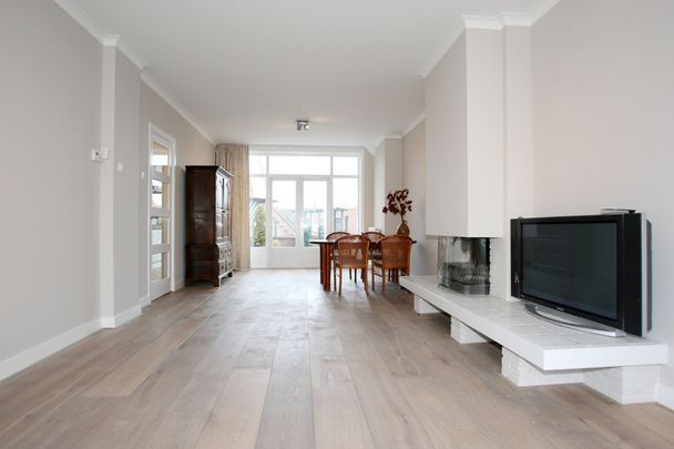 Langstraat 194A - Photo 1