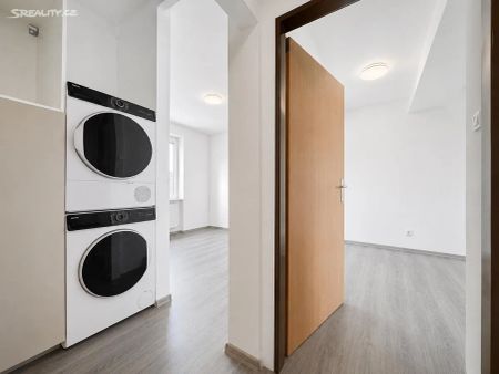 Pronájem bytu 2+kk 52 m² - Photo 2