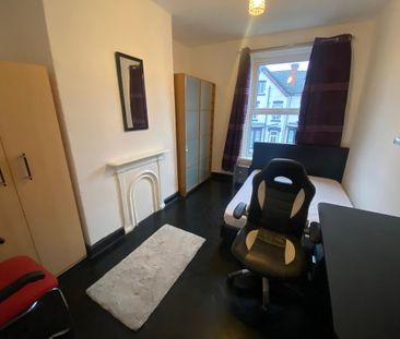 6 bedroom house share to rent - Photo 5