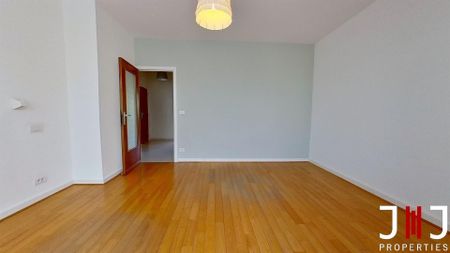 Flat for rent - Foto 5