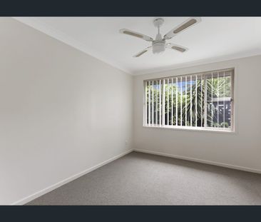 Generously Sized Hastings Home - Photo 4