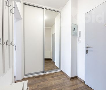 Pronájem bytu 1+kk 30 m² - Photo 3