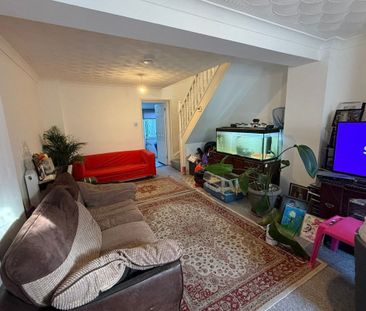 Forton Road - Photo 3