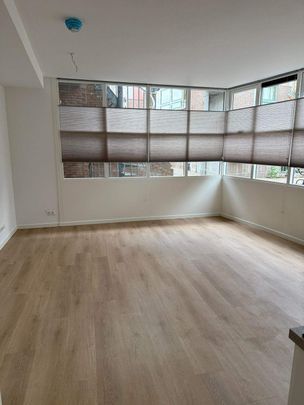 Harpstraat 12, Enkhuizen - Appartement de 2 pièces à louer - Photo 1