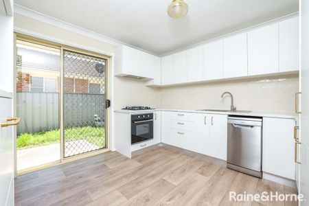 Lambert Street Unit- Available Now!!! - Photo 2