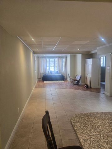 For Lease - 14195 Mount Hope Road Unit# Lower Level, Caledon, Ontario - Photo 3