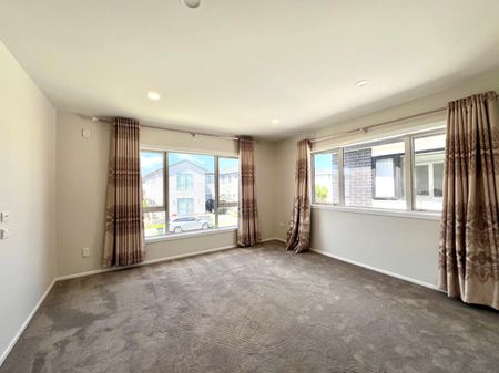 21 Calcite Avenue, Flat Bush, Auckland - Photo 5