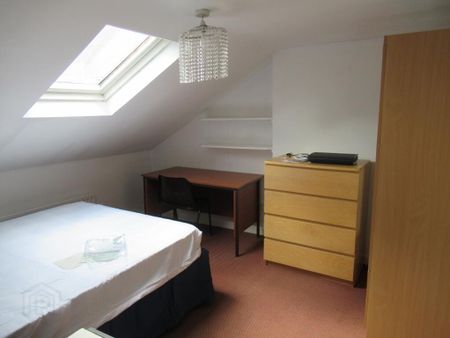 140 Fitzroy Avenue, Belfast, BT7 1HY - Photo 5