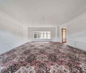 4 bedroom detached house to rent - Photo 5