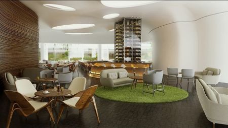 Mieszkanie na wynajem, Wrocław, Stare Miasto - Фото 2