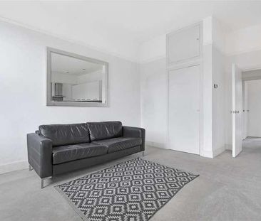 Lordship Park, London, N16 - Photo 1