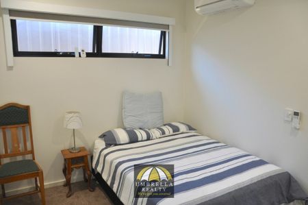 145a Ocean Dr, South Bunbury, 6230 - Photo 3