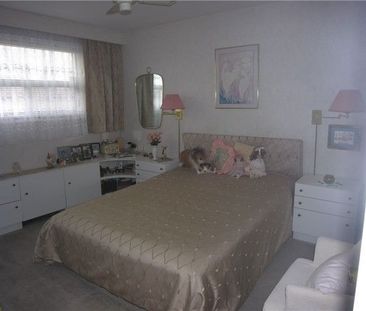 For Lease - 50 Araman Drive, Toronto, Ontario - Photo 5