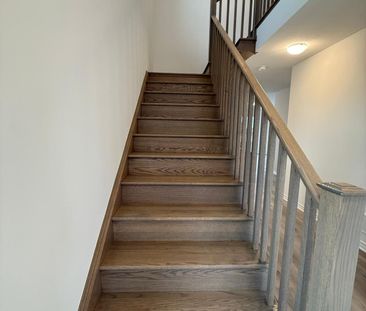 For Lease - 162 Stamson Street, Kitchener, Ontario - Photo 2