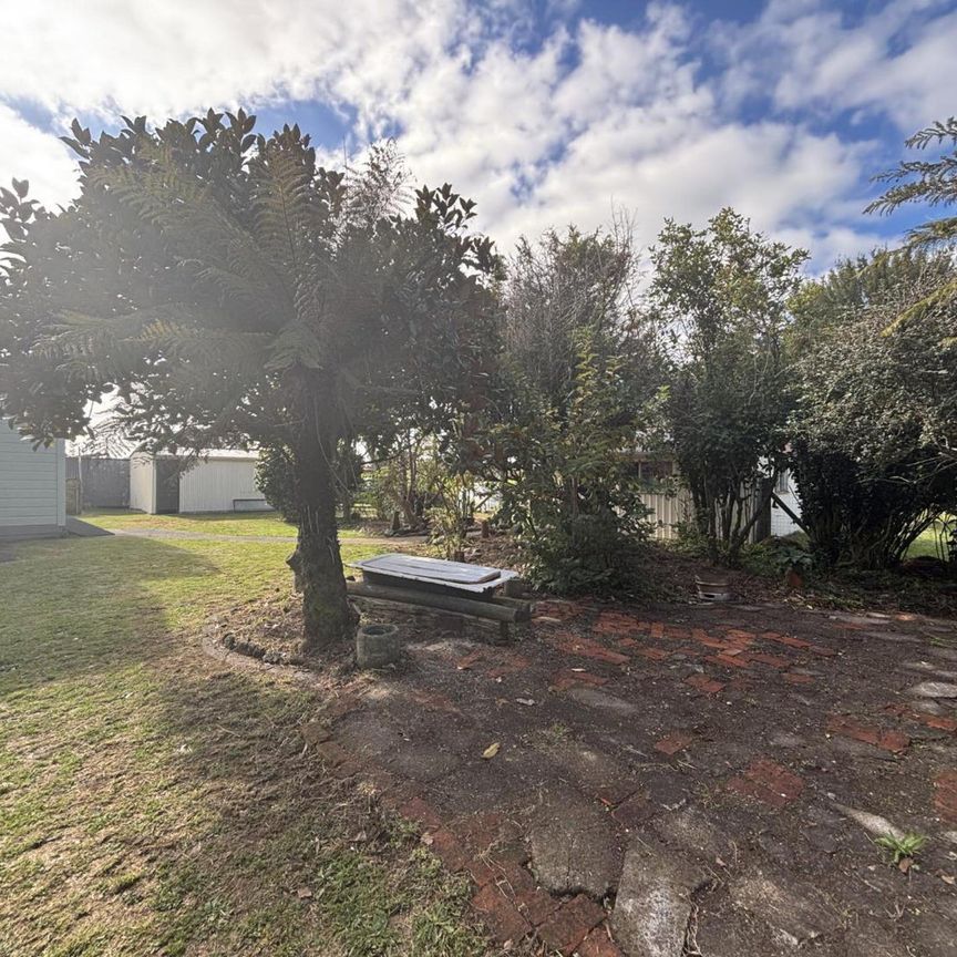 Renovated Rural Lifestyle Living - Just ... - Photo 1