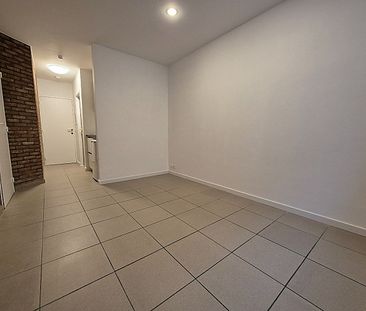 Rozenstraat 27 bus 1 - Photo 1