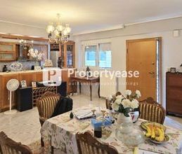 Μεζονέτα για ενοικίαση - Βριλήσσια - Photo 4