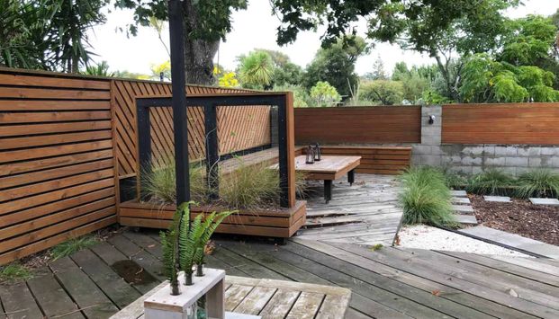 Modern Studio in a Great Location! - Photo 1