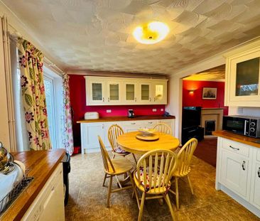 3 bedroom terraced house to rent - Photo 4