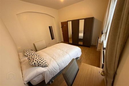Room 1, 2 Belgravia Avenue, Belfast, BT9 7BJ - Photo 2