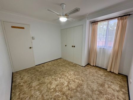 Modern Home! - Photo 4