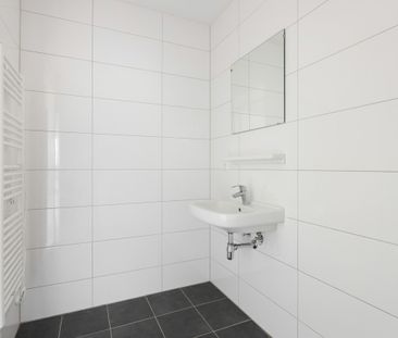 Kapteynlaan 17A - Photo 3