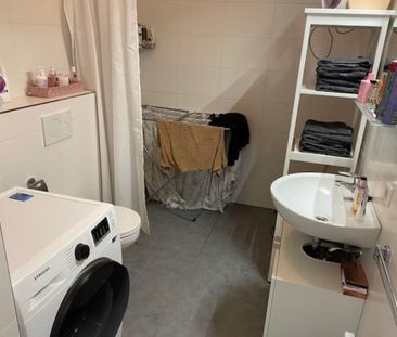 Te huur: Appartement Lovensestraat in Tilburg - Photo 5