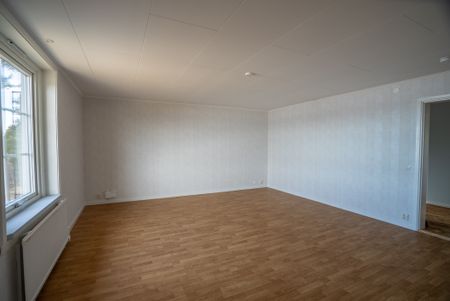 Marieberg, Bjärtrå - Photo 3