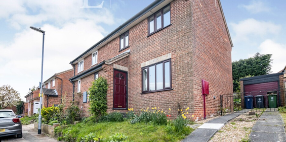 3 bedroom house to rent - Photo 3