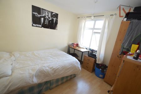 Estcourt Avenue - Photo 5