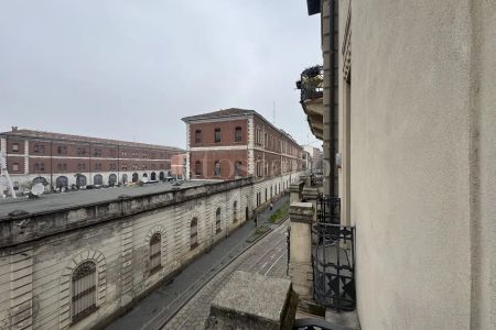 Casa in affitto - Via Alfonso Lamarmora, Milano (rif. 23/2026) - Foto 5