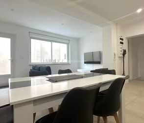 Location Appartement 1 pièces 16 m2 à Albi - Photo 3