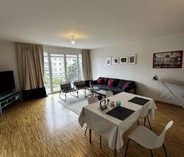 Magnifique appartement à louer ! - Photo 5