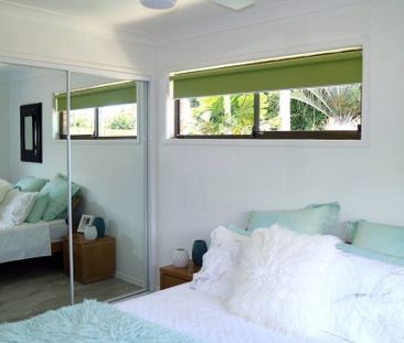 Kippa-ring - Photo 2