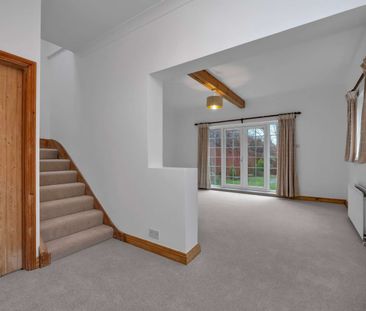 Located in an exclusive Guildford location and close to fantastic r... - Photo 2