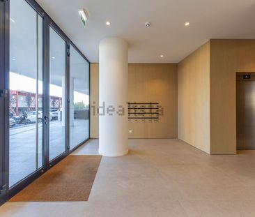 Apartamento em Verderena, Alto do Seixalinho - Santo André - Verderena - Foto 4