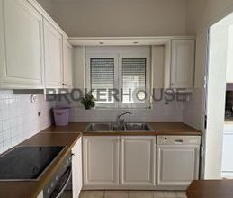 Μονοκατοικία για ενοικίαση - Σαρωνίδα - Photo 6